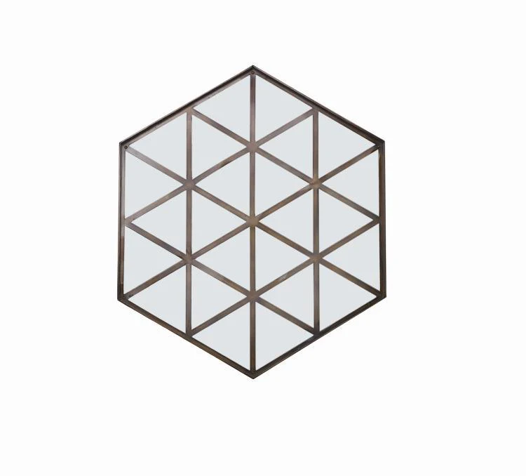 Alfa Chairside Table - Frankwebs