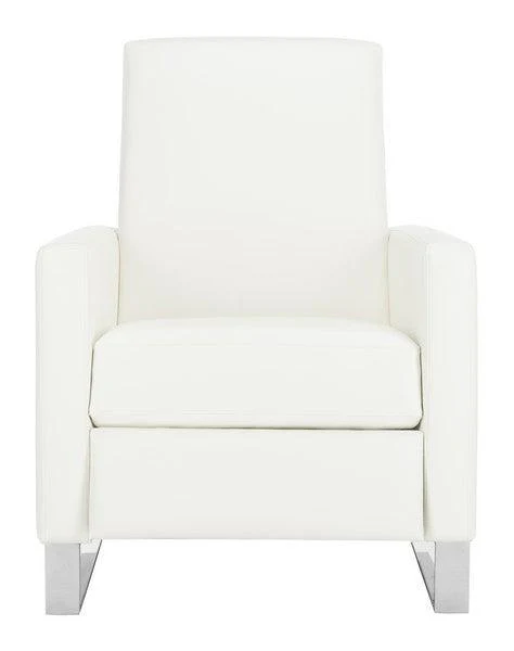 BRENTON RECLINER CHAIR - Frankwebs