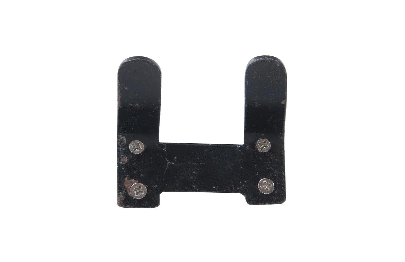 JP Wall Planter, Left Slant - Frankwebs