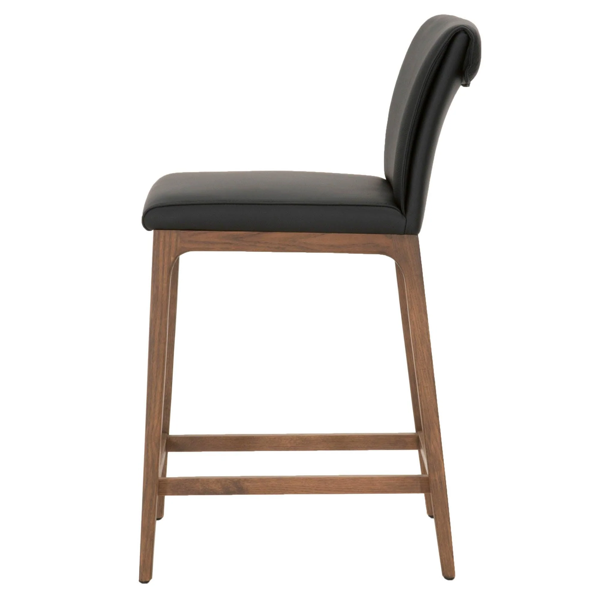 Alex Counter Stool - Frankwebs