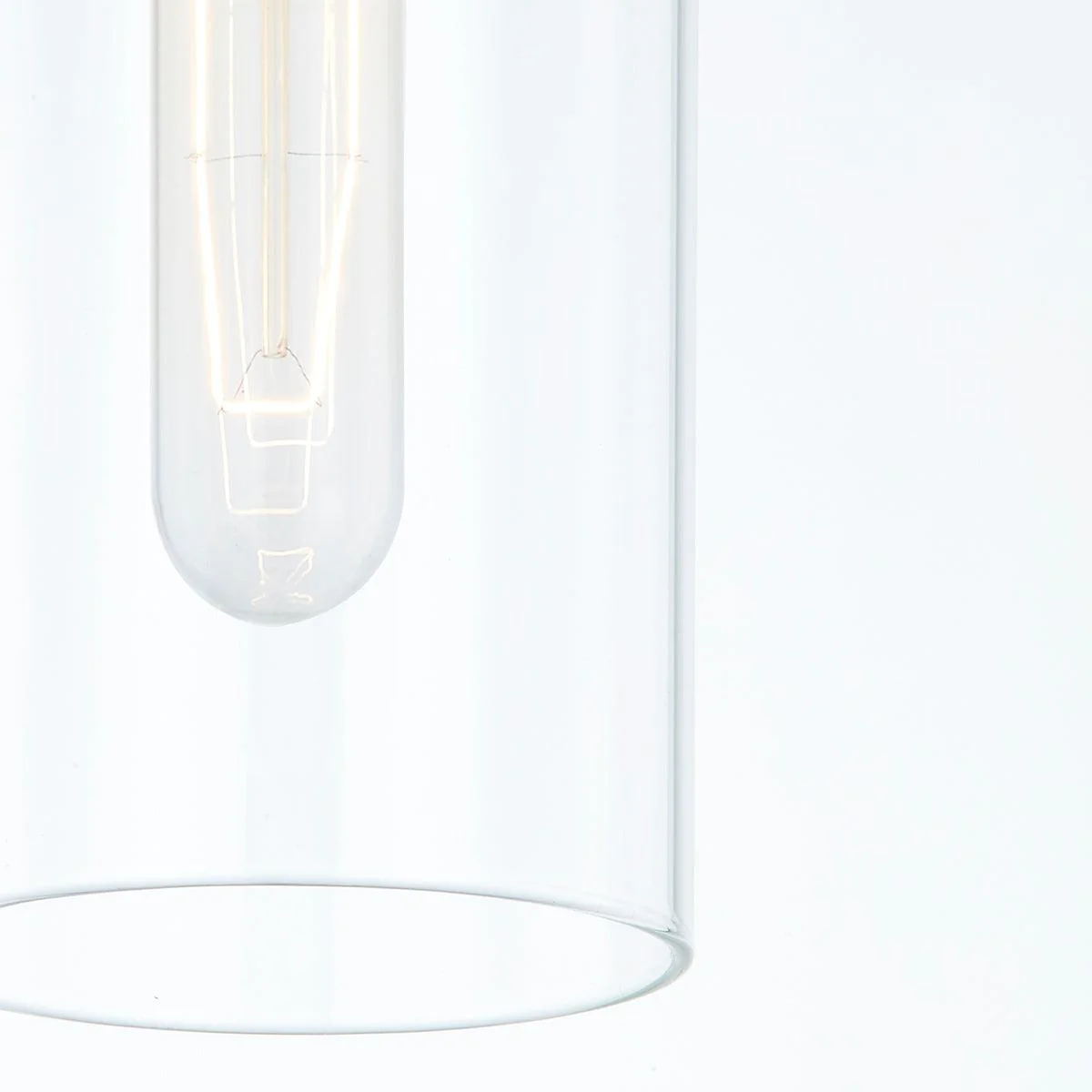 HAISLEY 1 LIGHT WALL SCONCE - Frankwebs