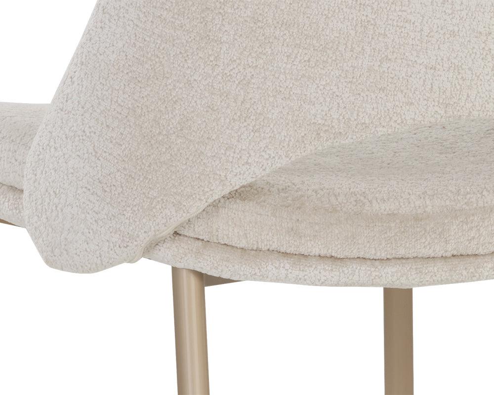 Radella Counter Stool - Frankwebs