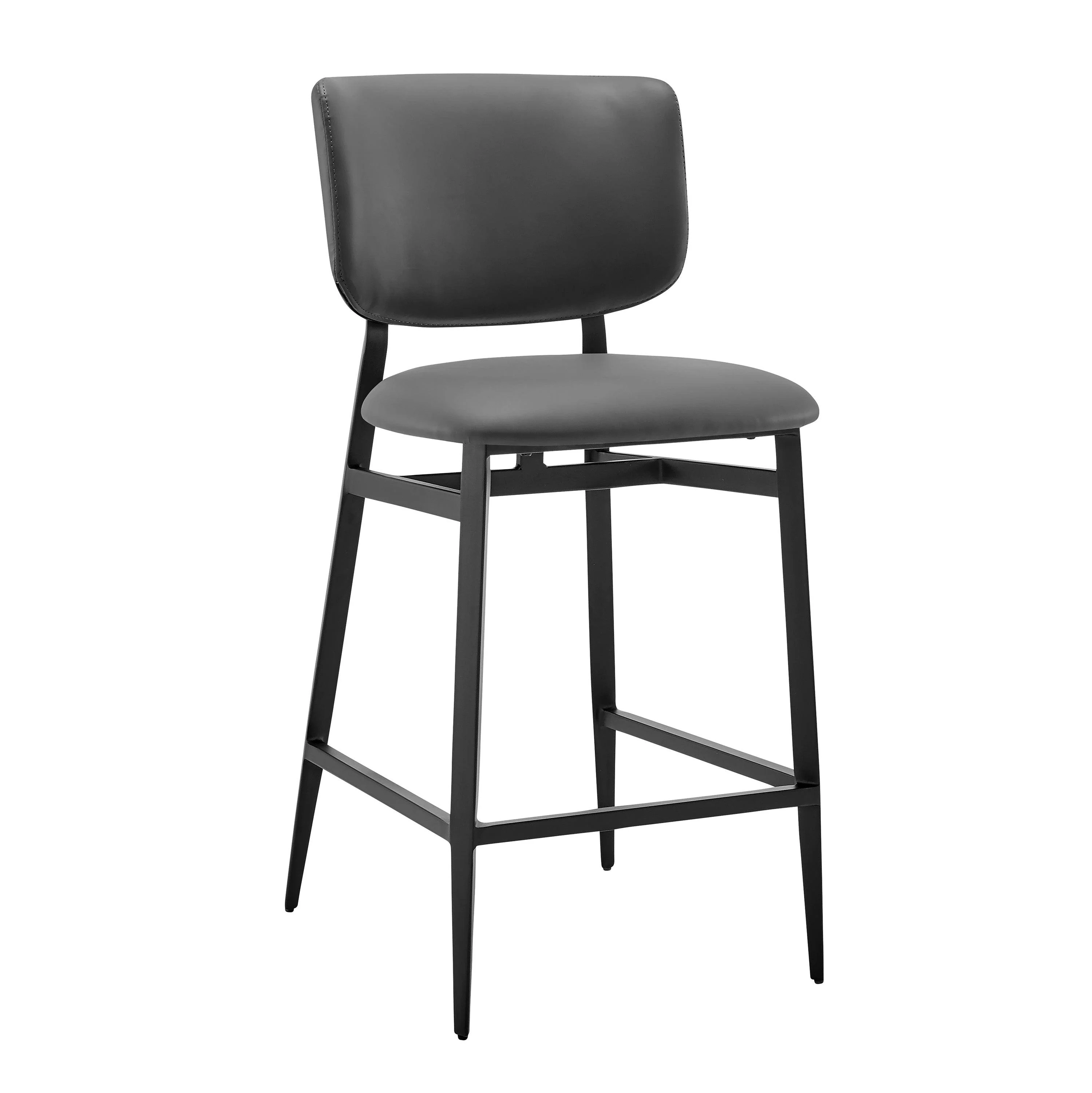 Felipe Counter Stool - Frankwebs