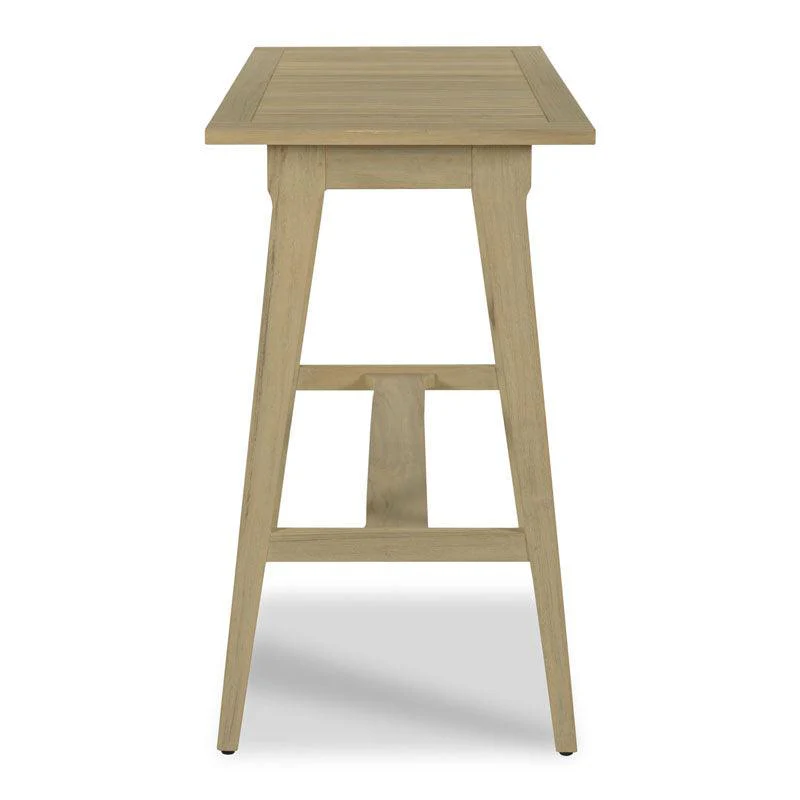 Bellevue Tasting Table - Counter - Frankwebs