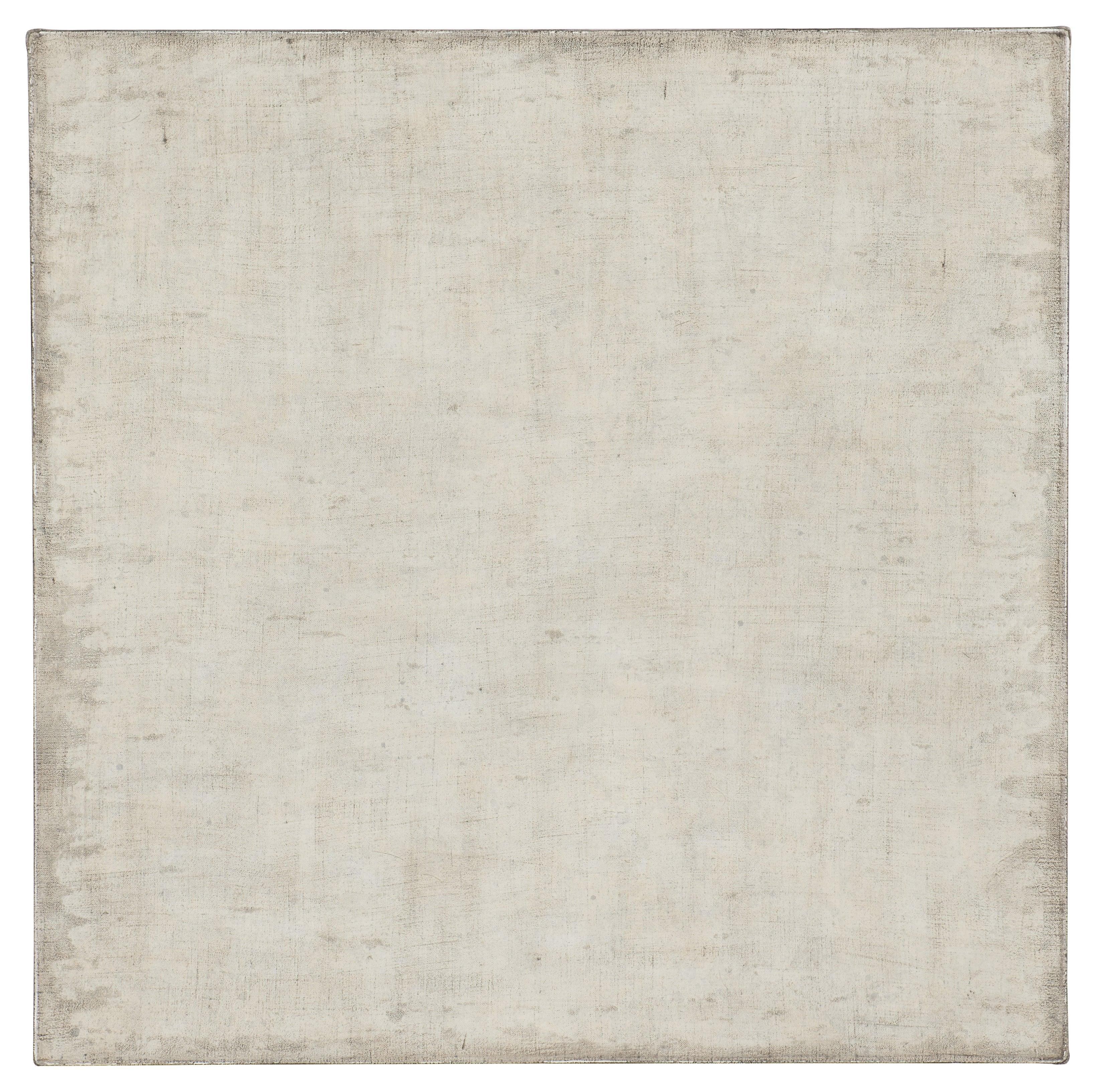 Boheme Flanders Square Cocktail Table - Frankwebs