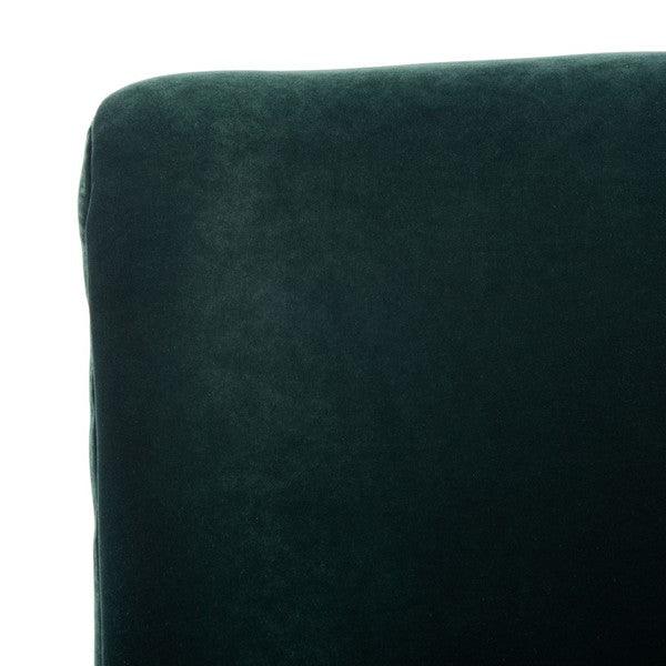 NOLITA DINING CHAIR - Frankwebs