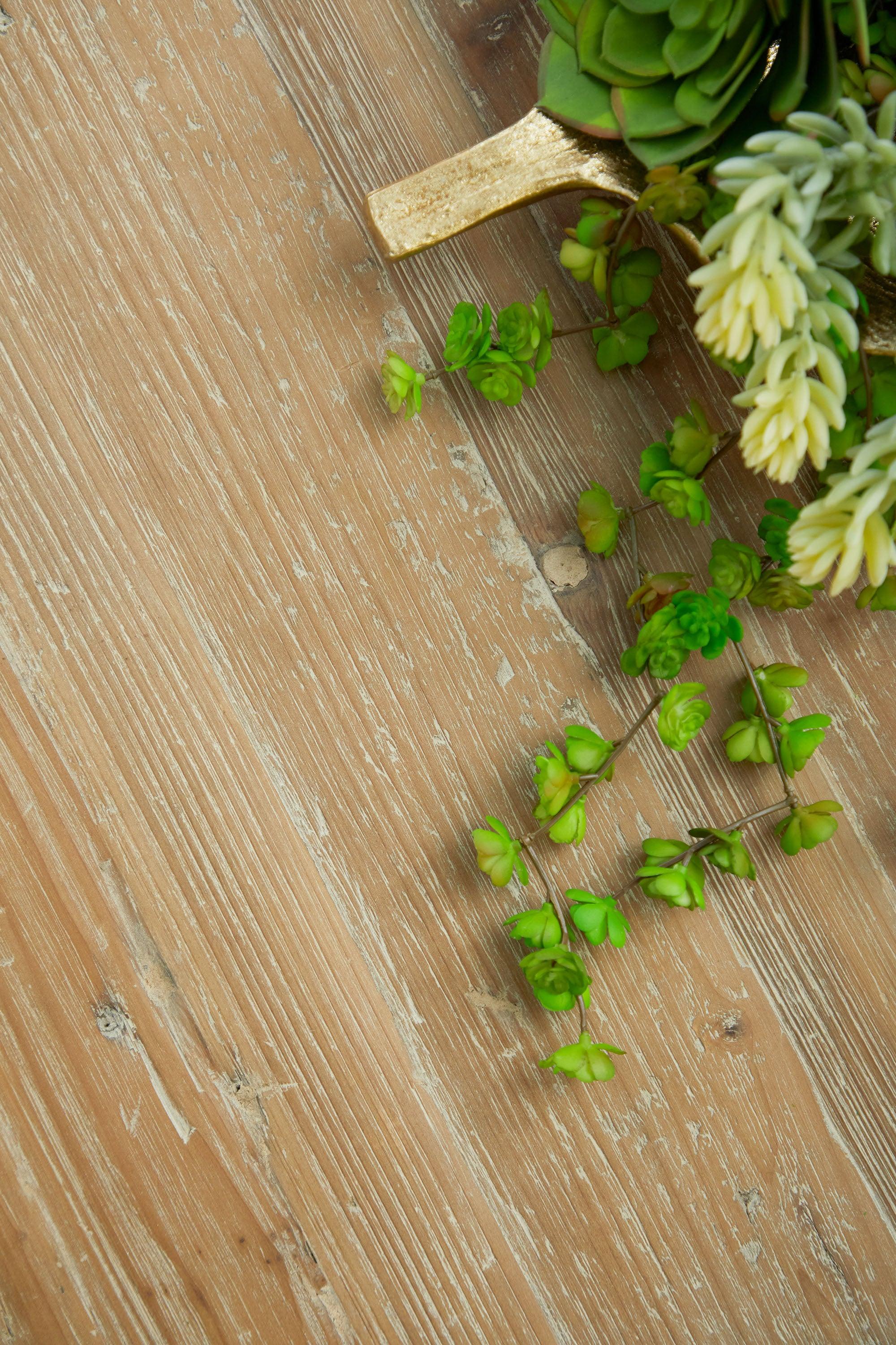 Canal Extension Dining Table - Frankwebs