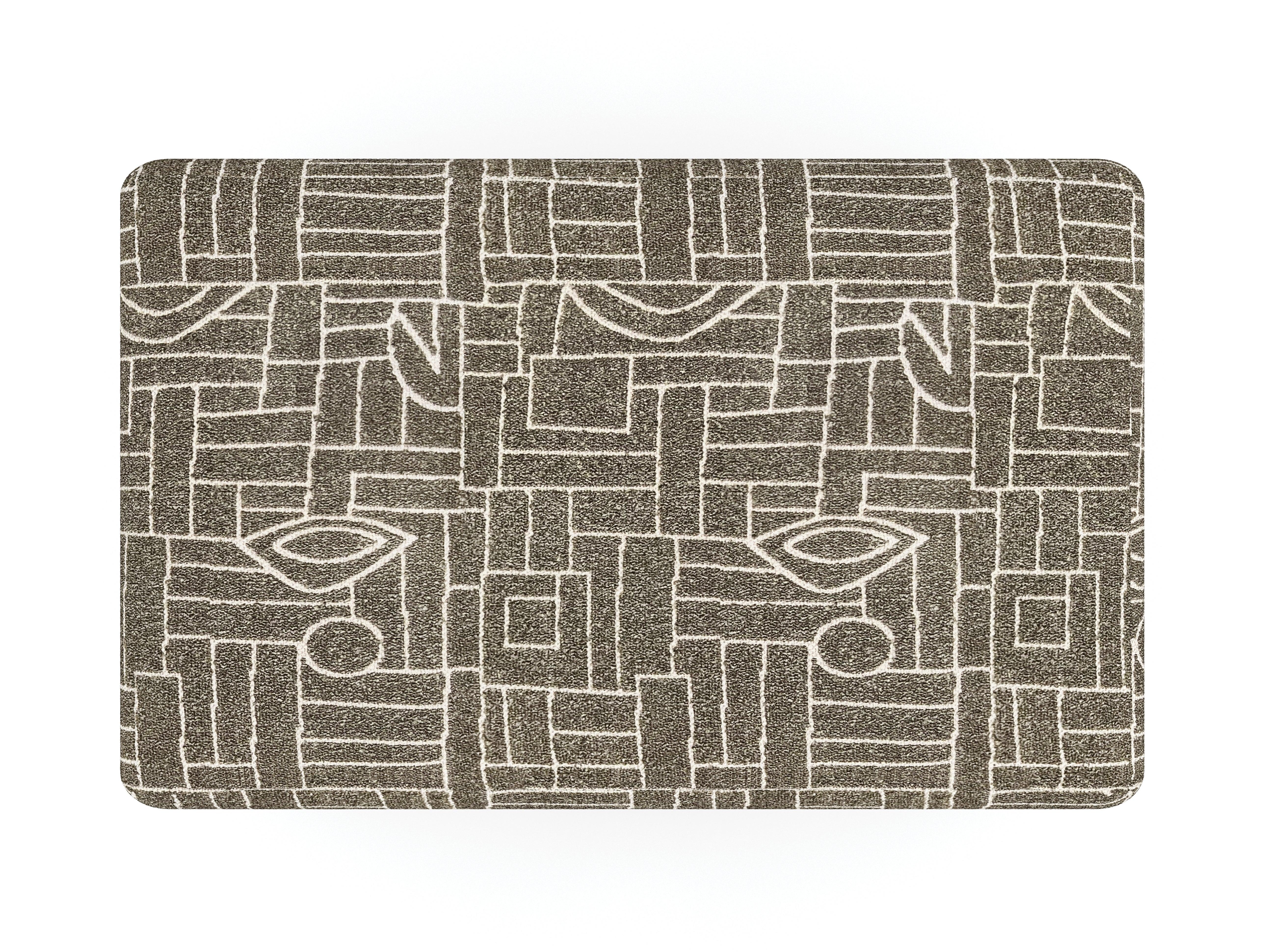 Classic Balance Beam - Frankwebs