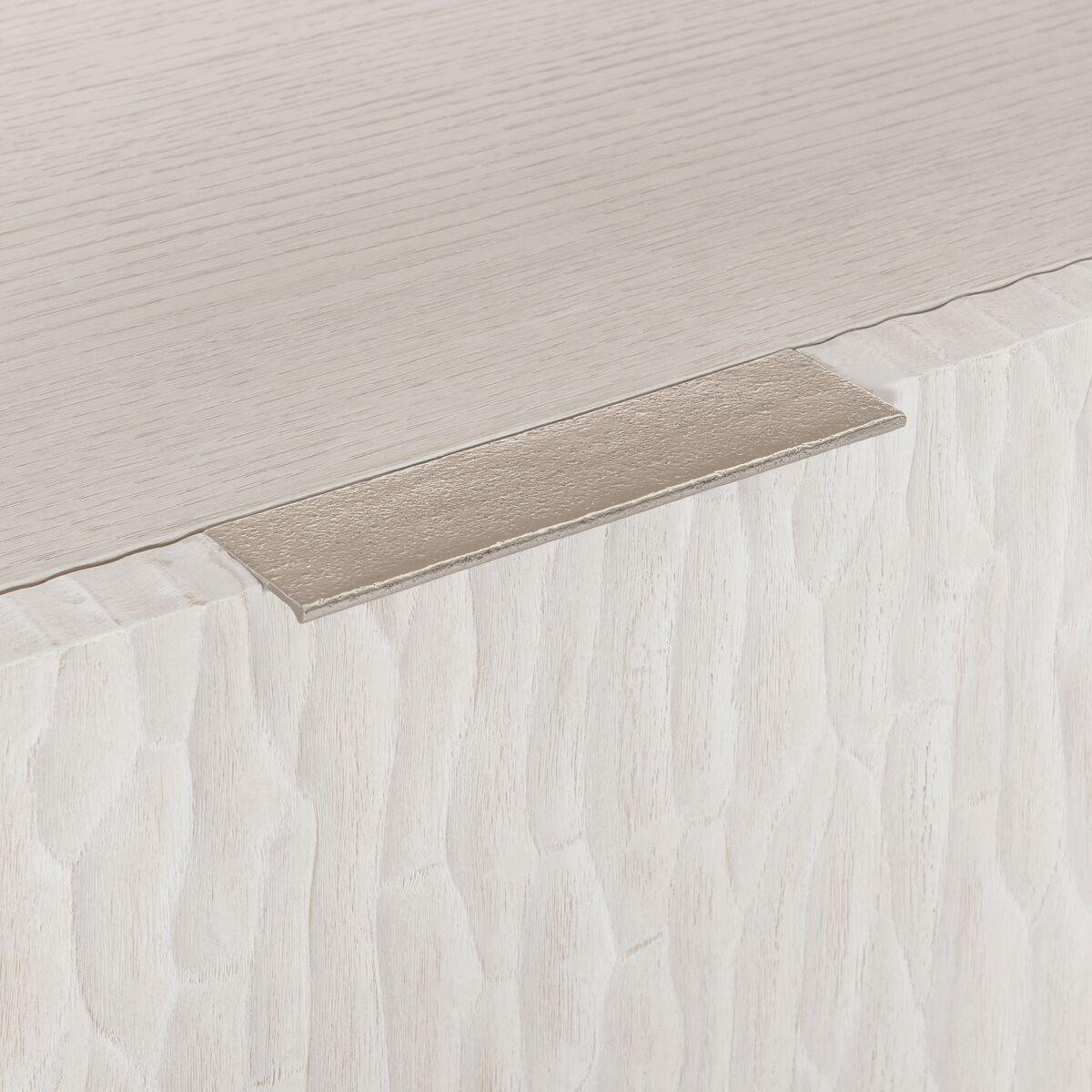 ALESIO FILE CREDENZA - Frankwebs