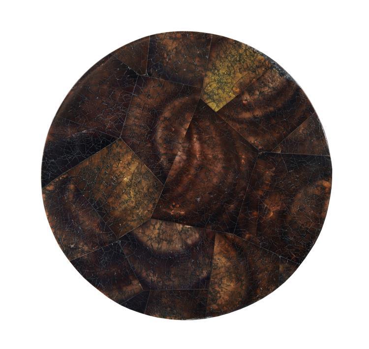 Grand Tour Furniture Tate Drinks Table - Frankwebs