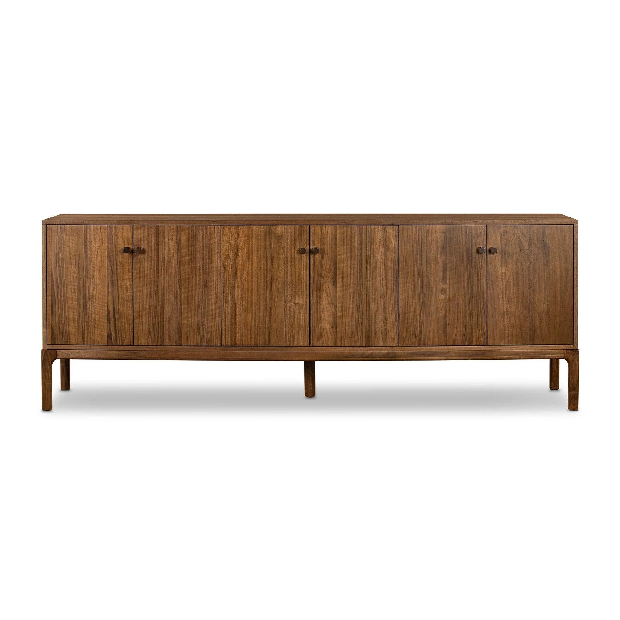 Arturo Sideboard - Frankwebs