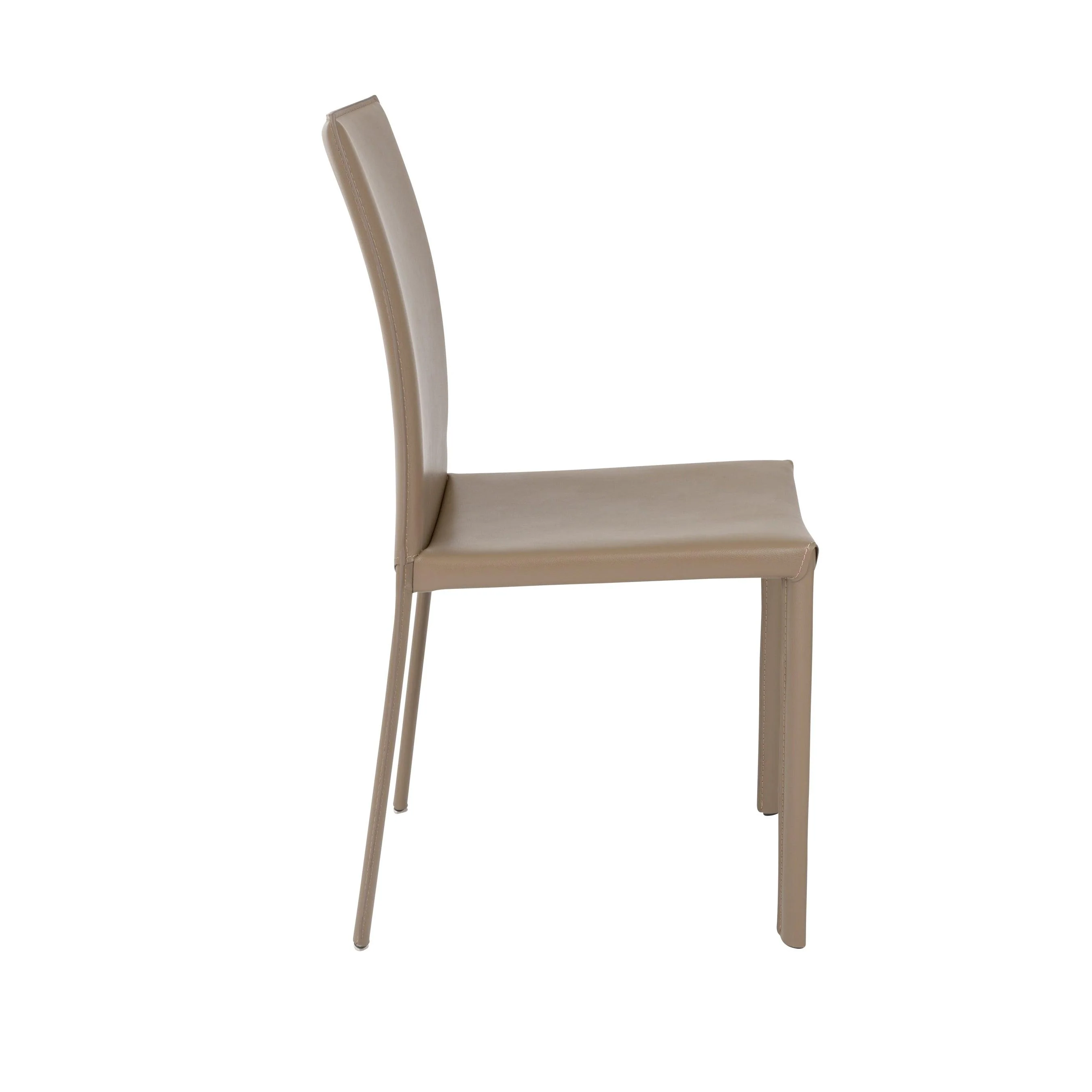 Hasina Side Chair - Set of 2 - Frankwebs