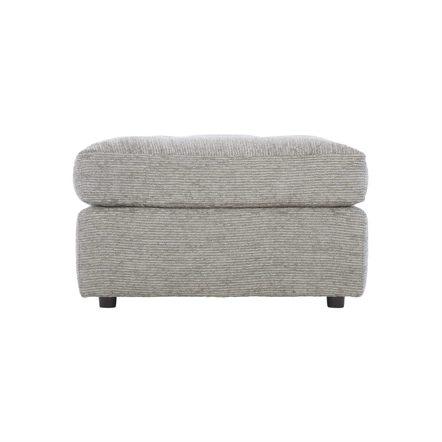 Nest Cocktail ottoman - Frankwebs