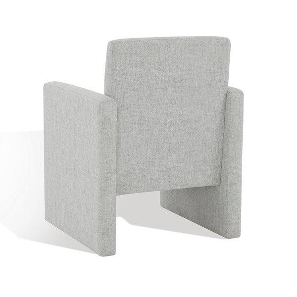 MAISEY ARM CHAIR - Frankwebs