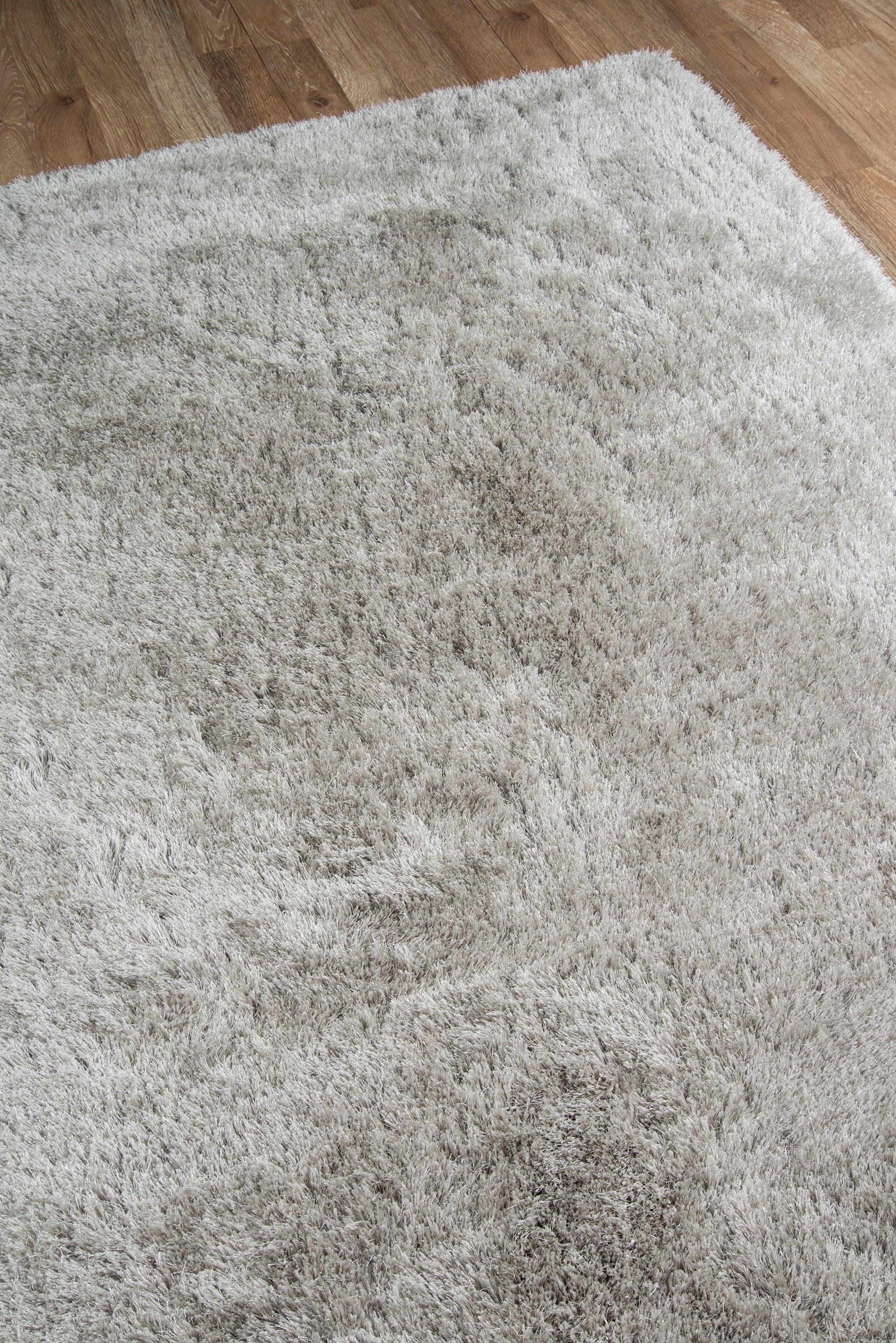 Enchanted Shag 1 Rug - Frankwebs