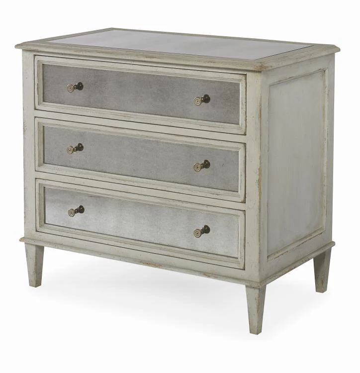 Monarch Madeline Nightstand 1 - Frankwebs