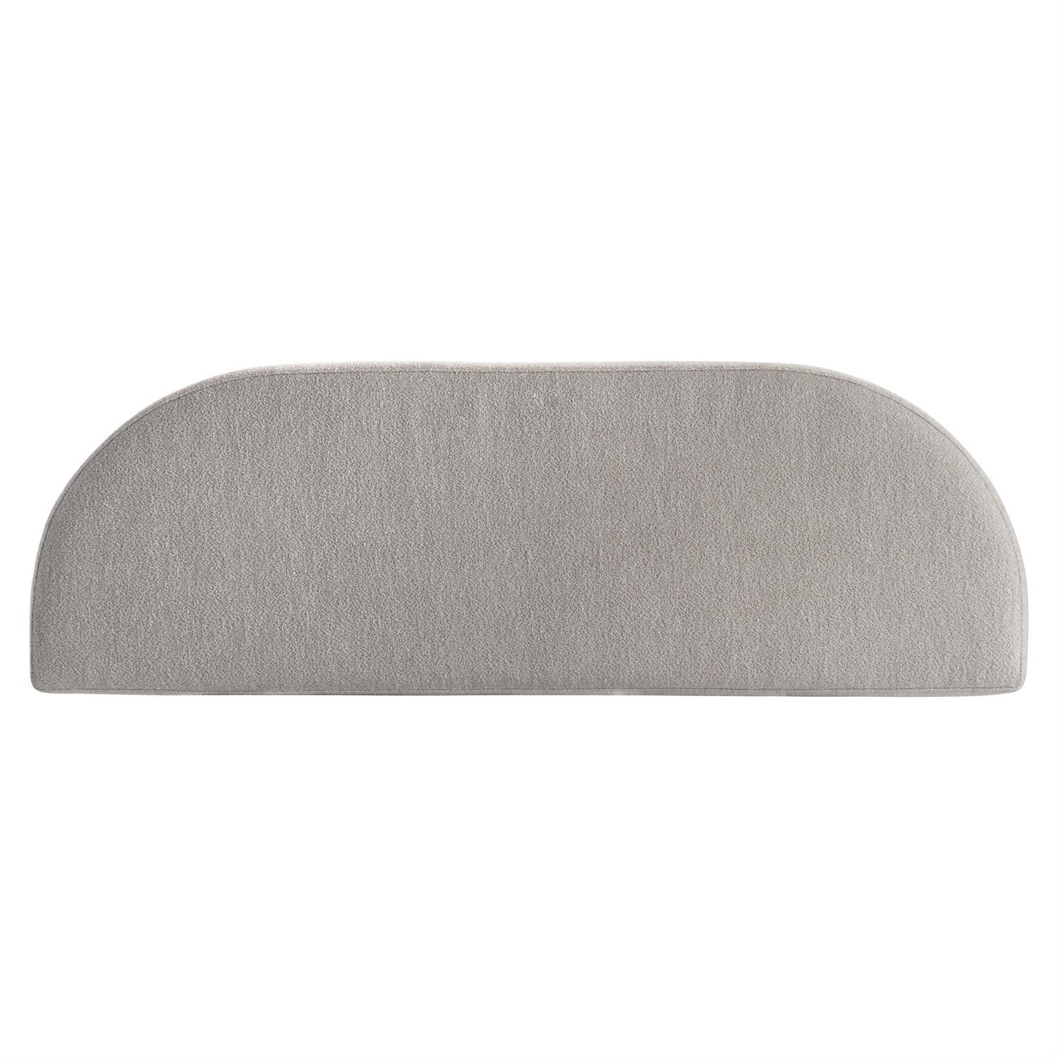 PRADO BENCH - Frankwebs