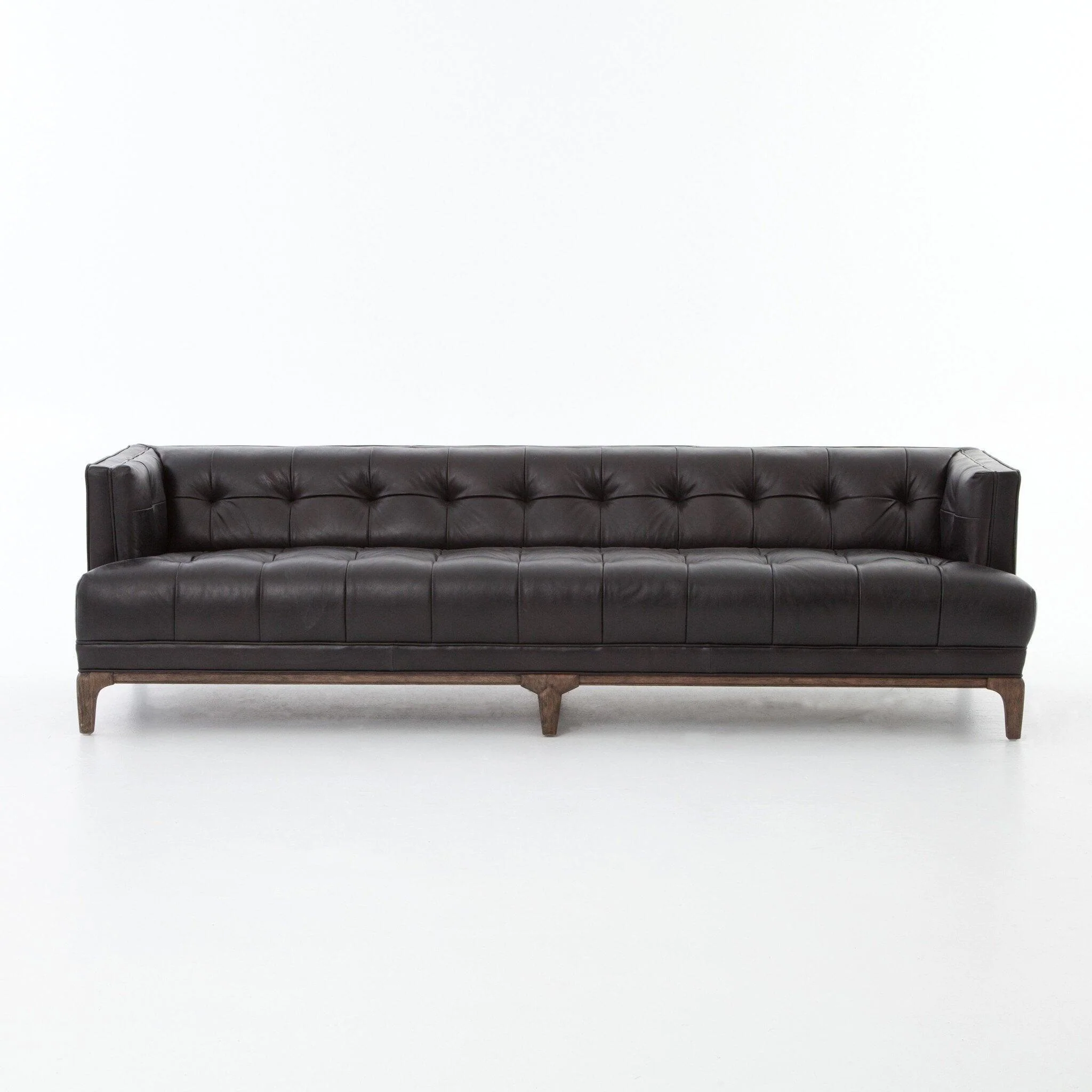 Dylan Sofa - Frankwebs