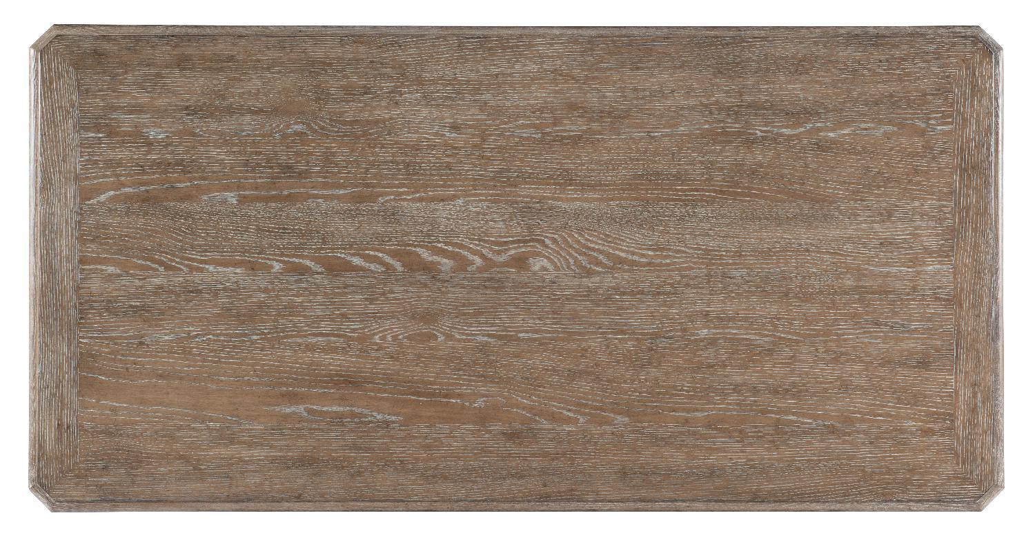 Sutter Writing Desk - Frankwebs