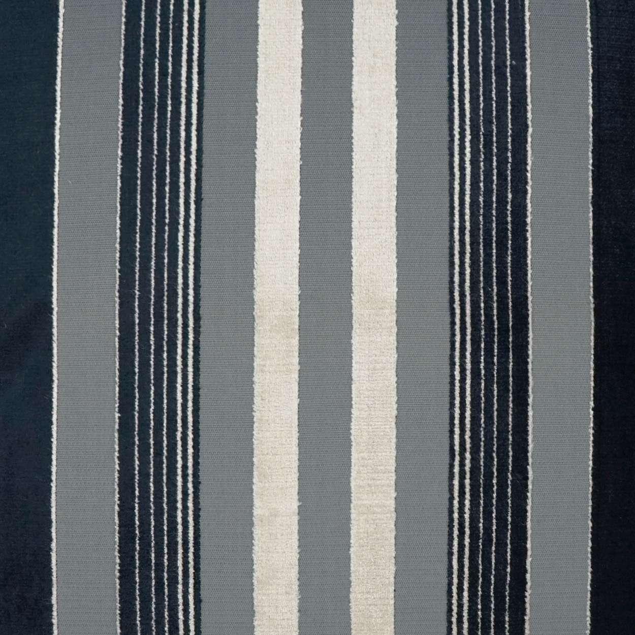 Cayman Pillow - Frankwebs