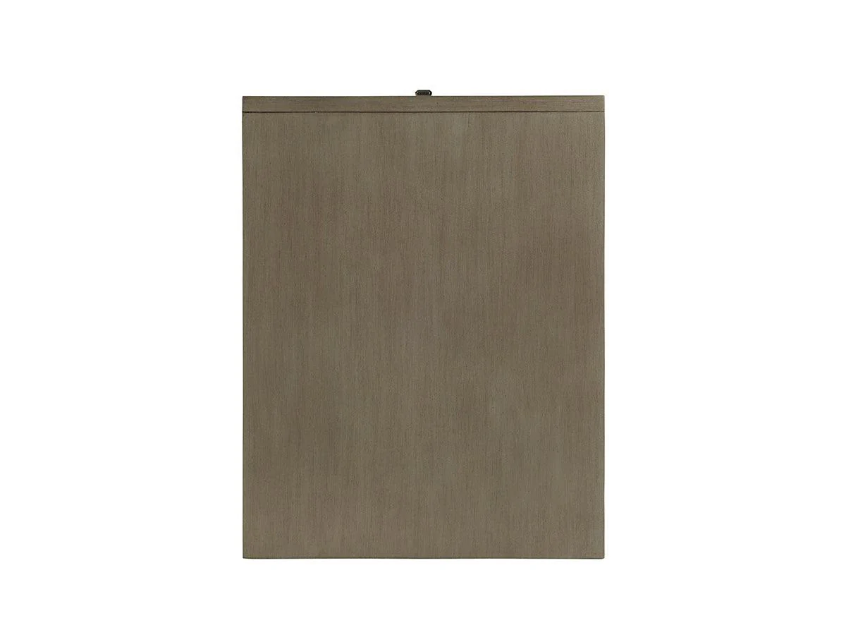 Ariana Verona End Table - Frankwebs