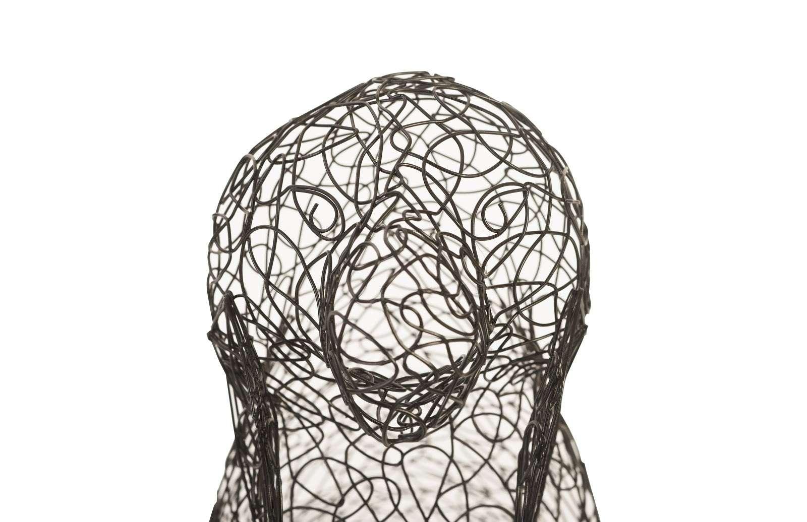 Crazy Wire Beagle, MD - Frankwebs