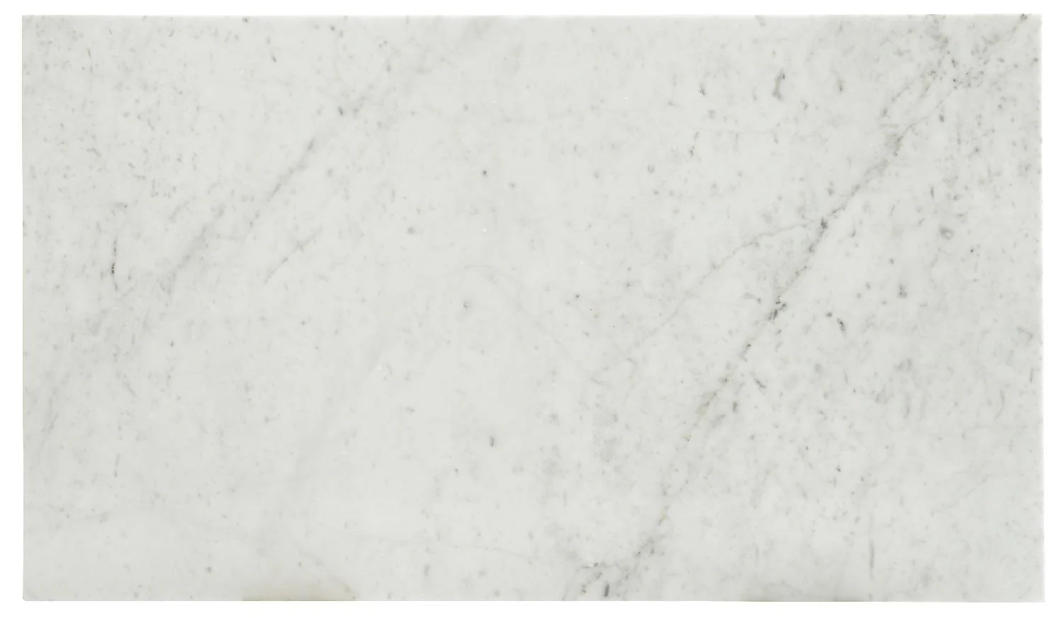 Evermore Rectangle Cocktail Table - Frankwebs