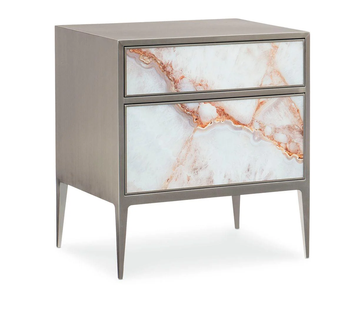 PERFECT GEM NIGHTSTAND - Frankwebs