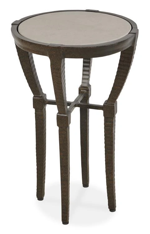 Andalusia Occasional Table - Frankwebs