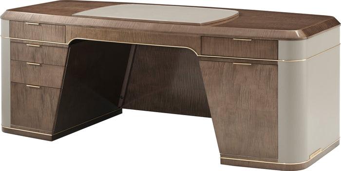 Grace Desk - Frankwebs