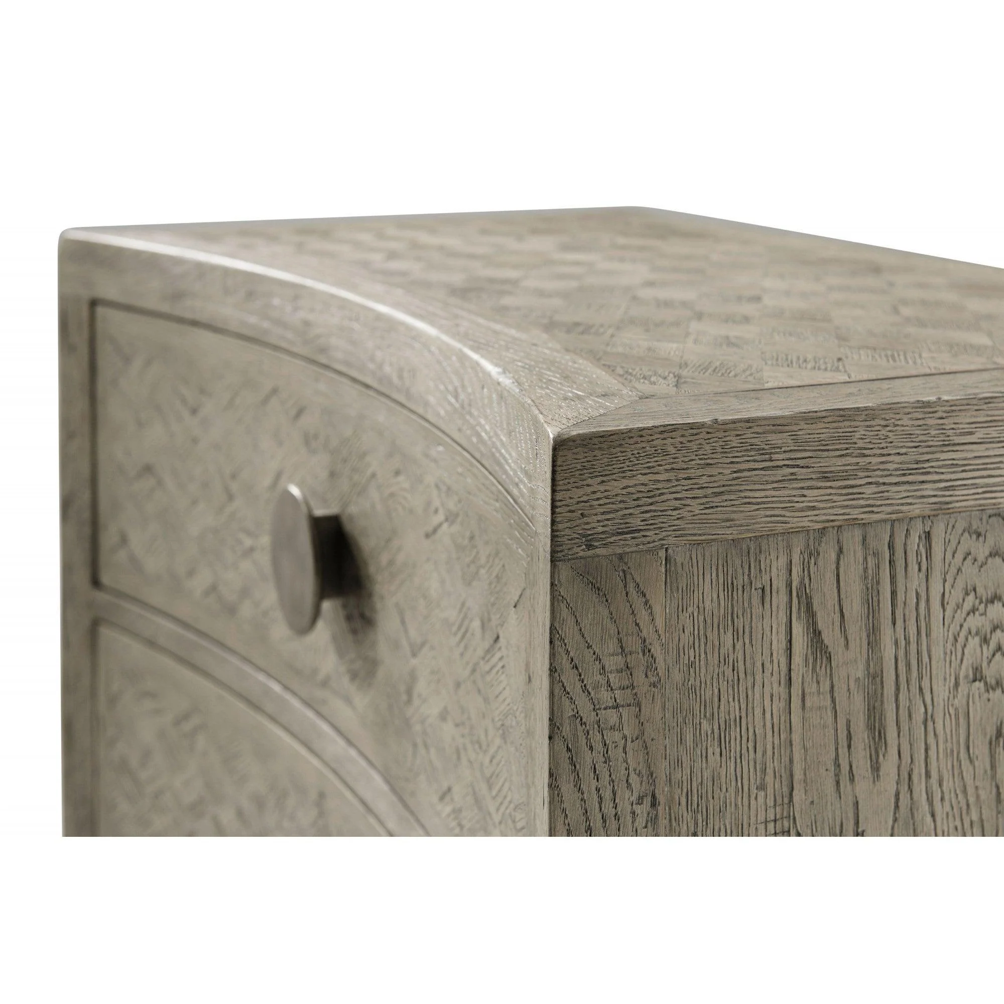 Weston Nightstand - Frankwebs