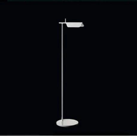 ANDY Floor Lamp - Frankwebs