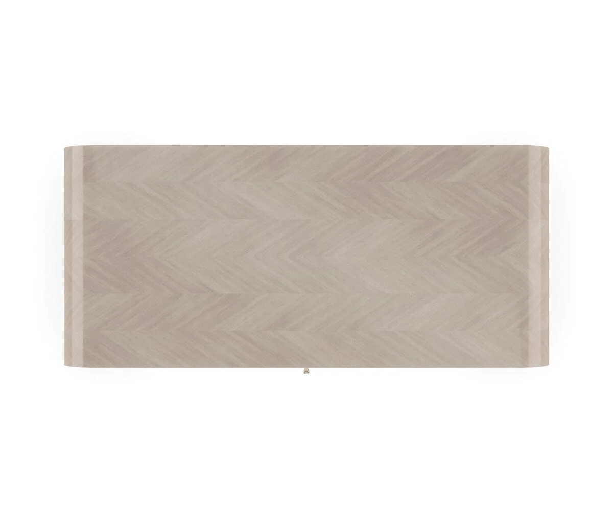 FREE FALL DESK - Frankwebs