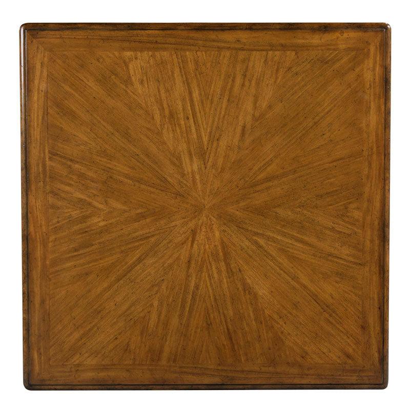 Linwood Game Table - Frankwebs