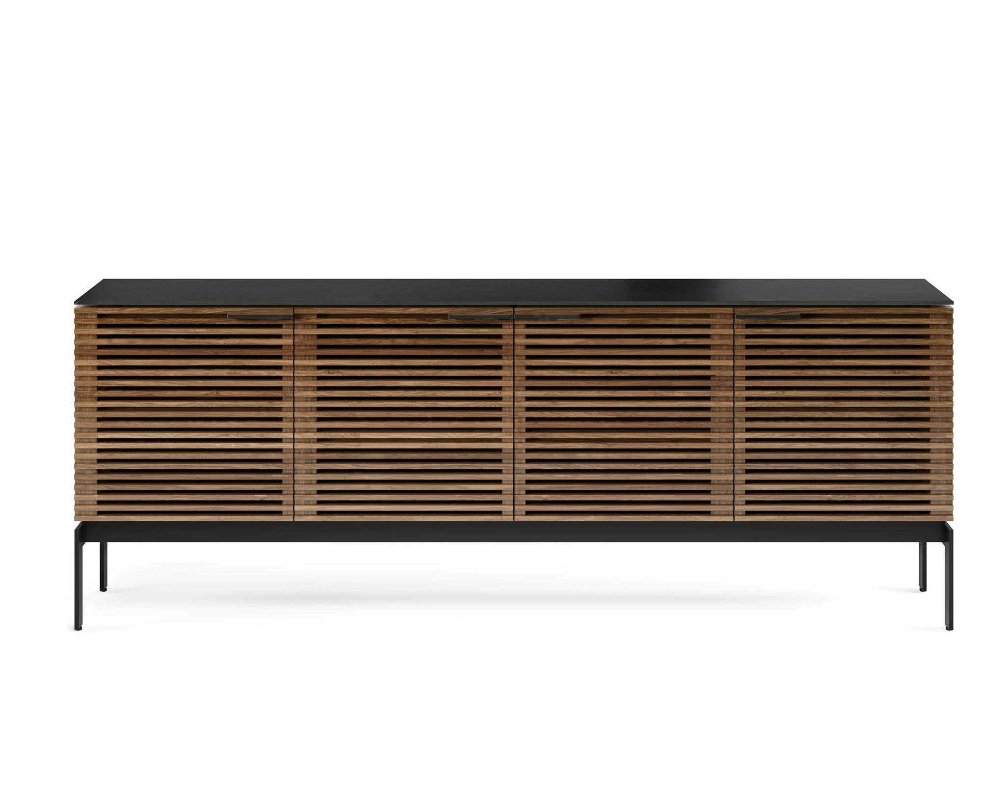 Corridor SV Media Console - Frankwebs