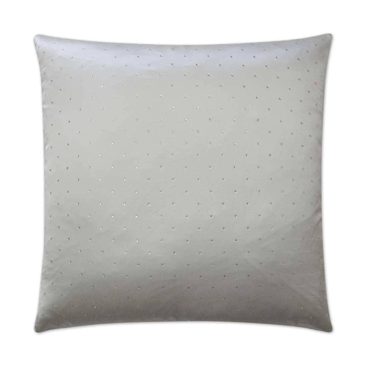 Milky Way Pillow - Frankwebs