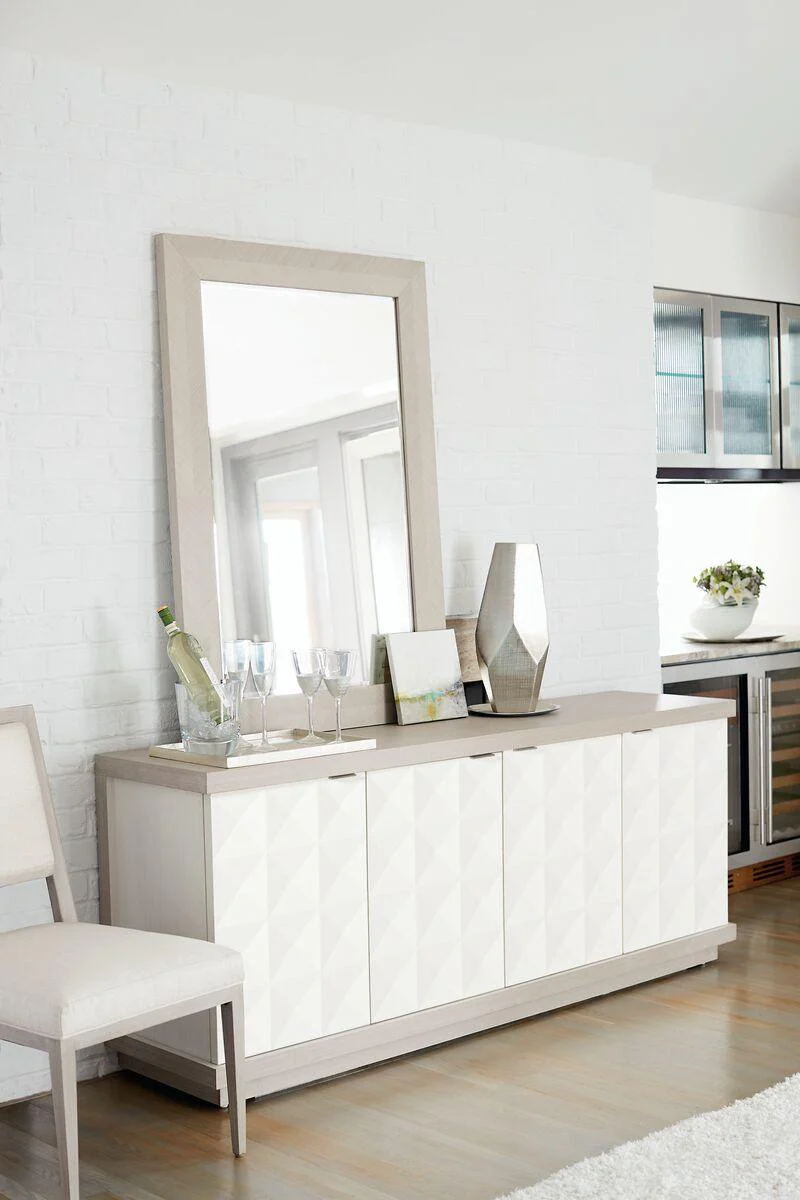 AXIOM BUFFET - Frankwebs