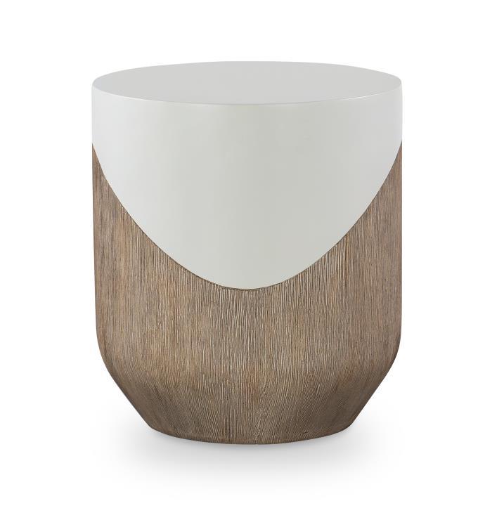 Danny Outdoor Side Table - Frankwebs