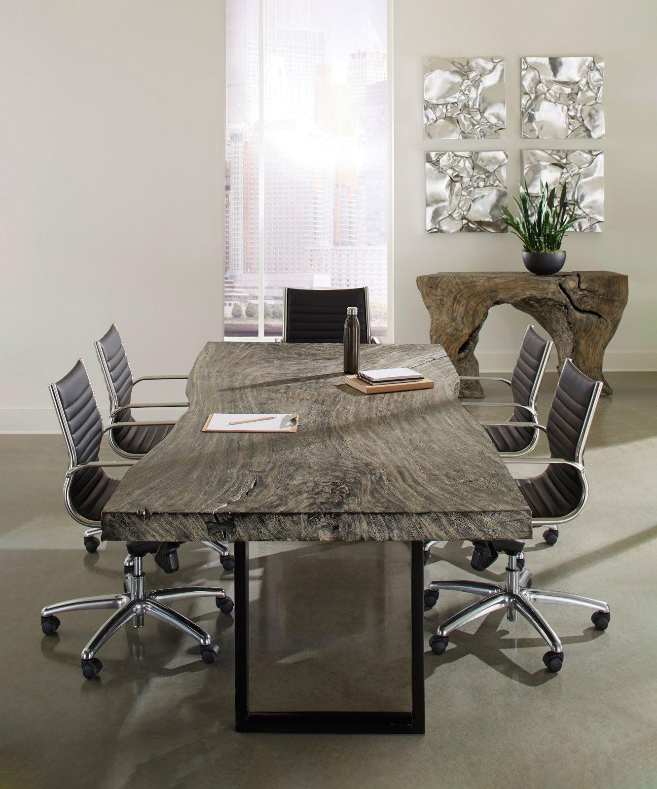 Cairn Wall Tile, Silver - Frankwebs