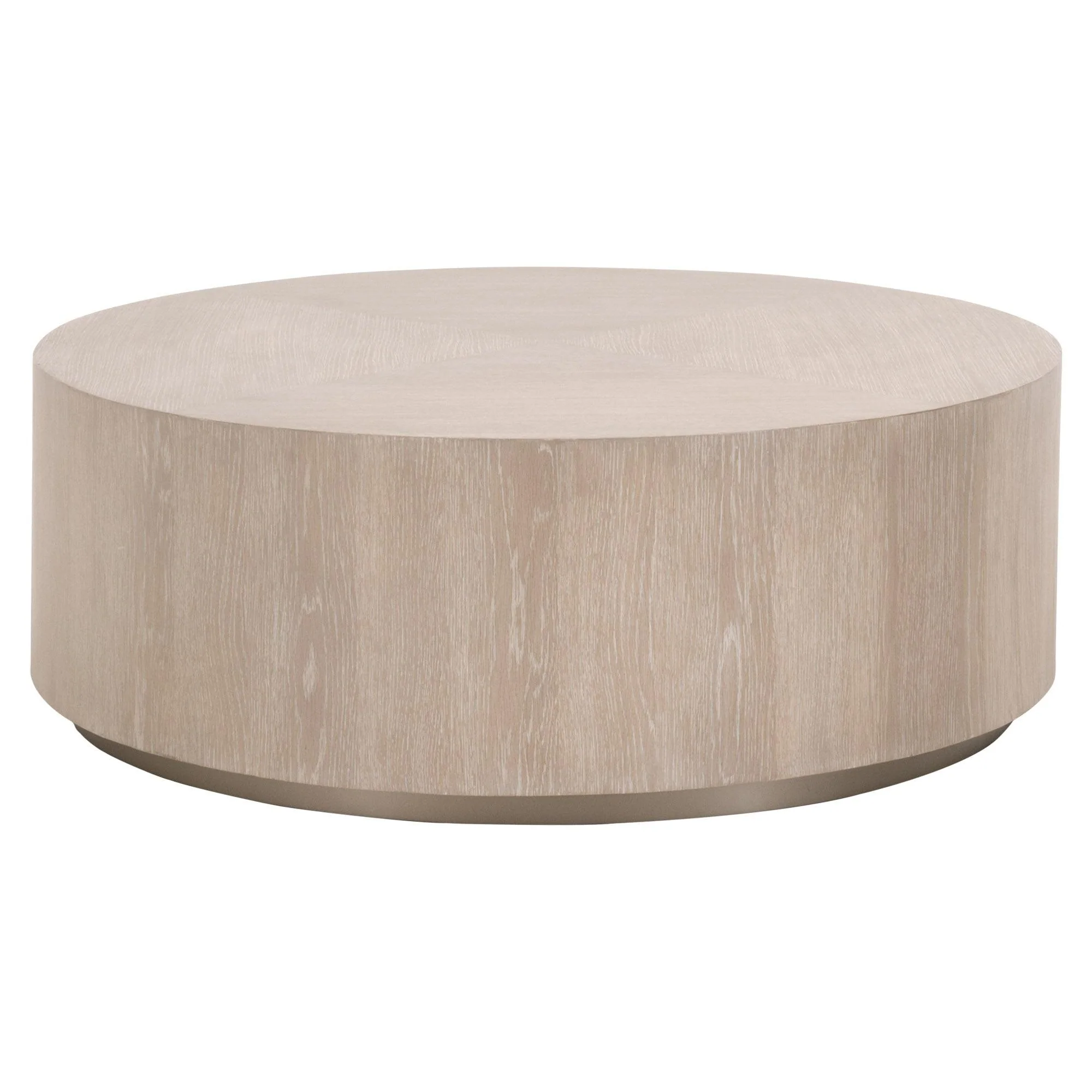 Roto Large Coffee Table - Frankwebs
