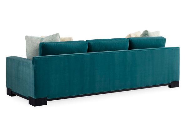 REFRESH SOFA - Frankwebs