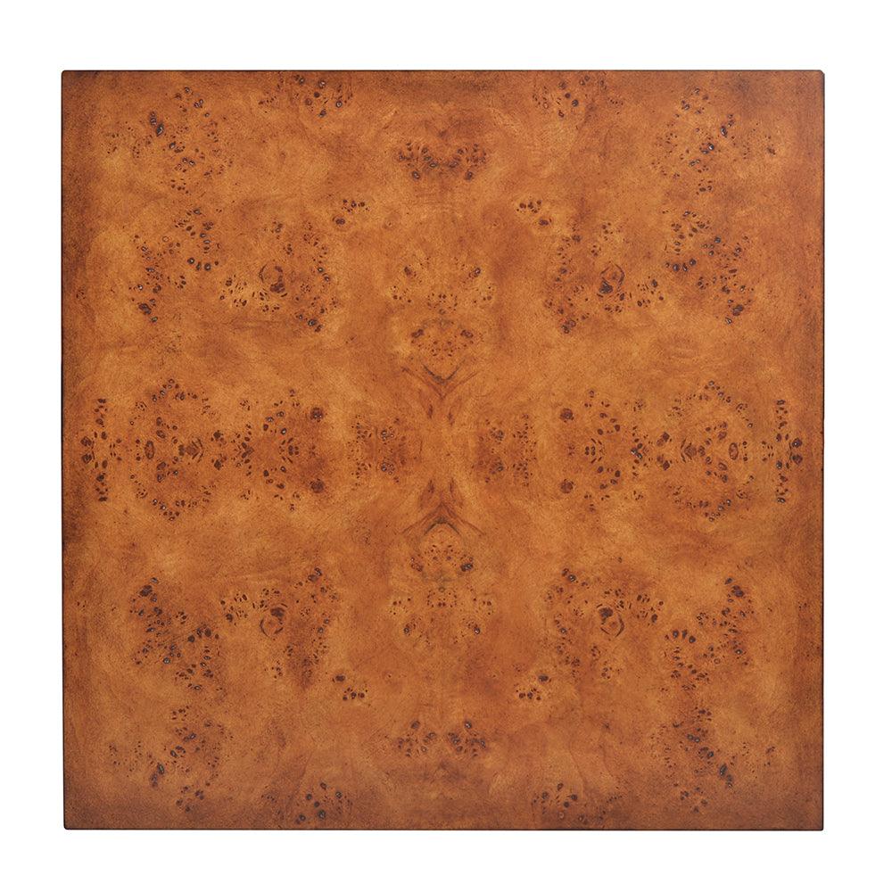 Parson Side Table - Frankwebs