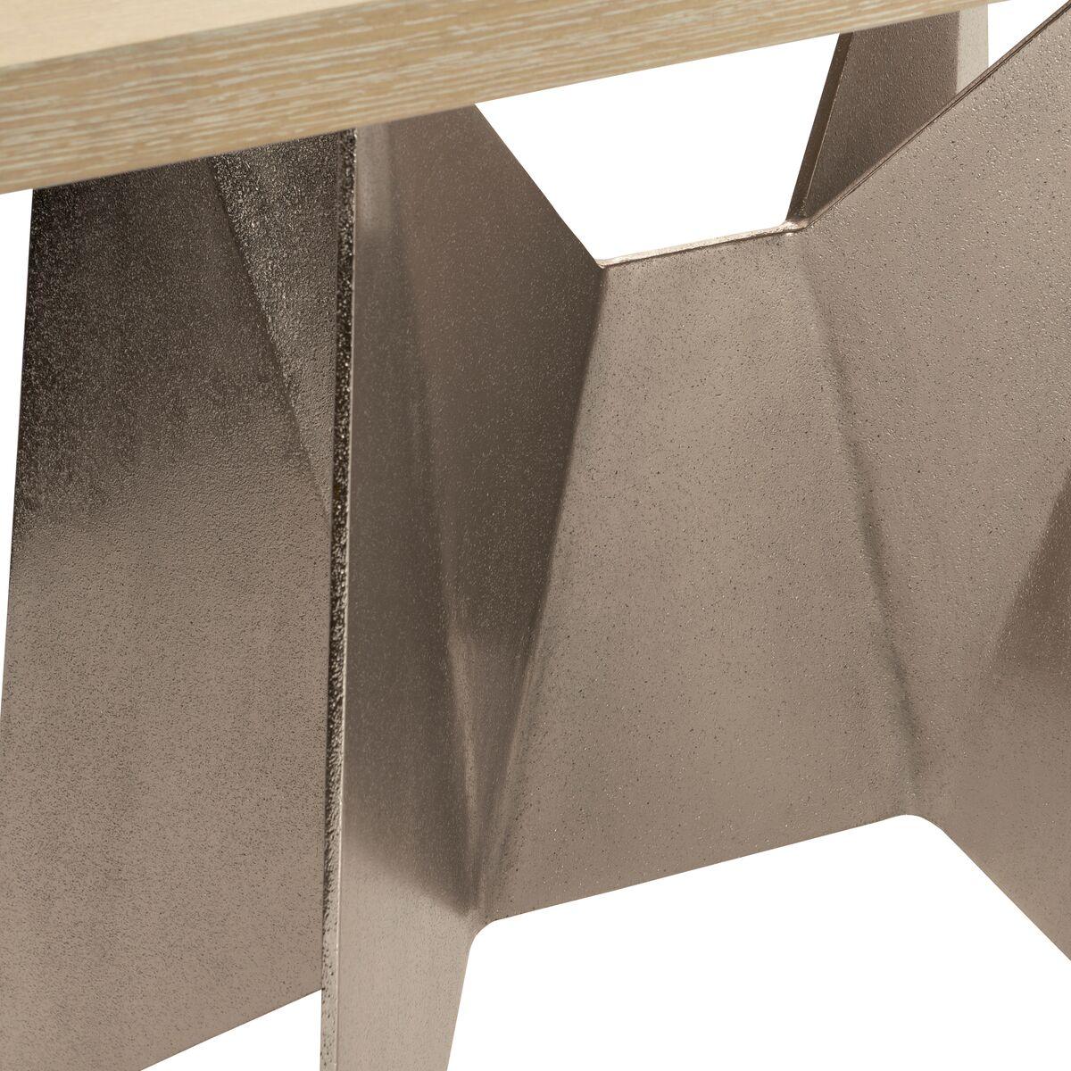 SOLARIA CONSOLE TABLE 72