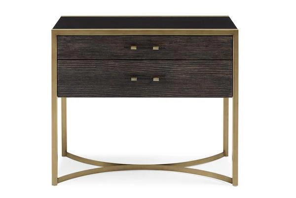 REMIX LARGE NIGHTSTAND - Frankwebs