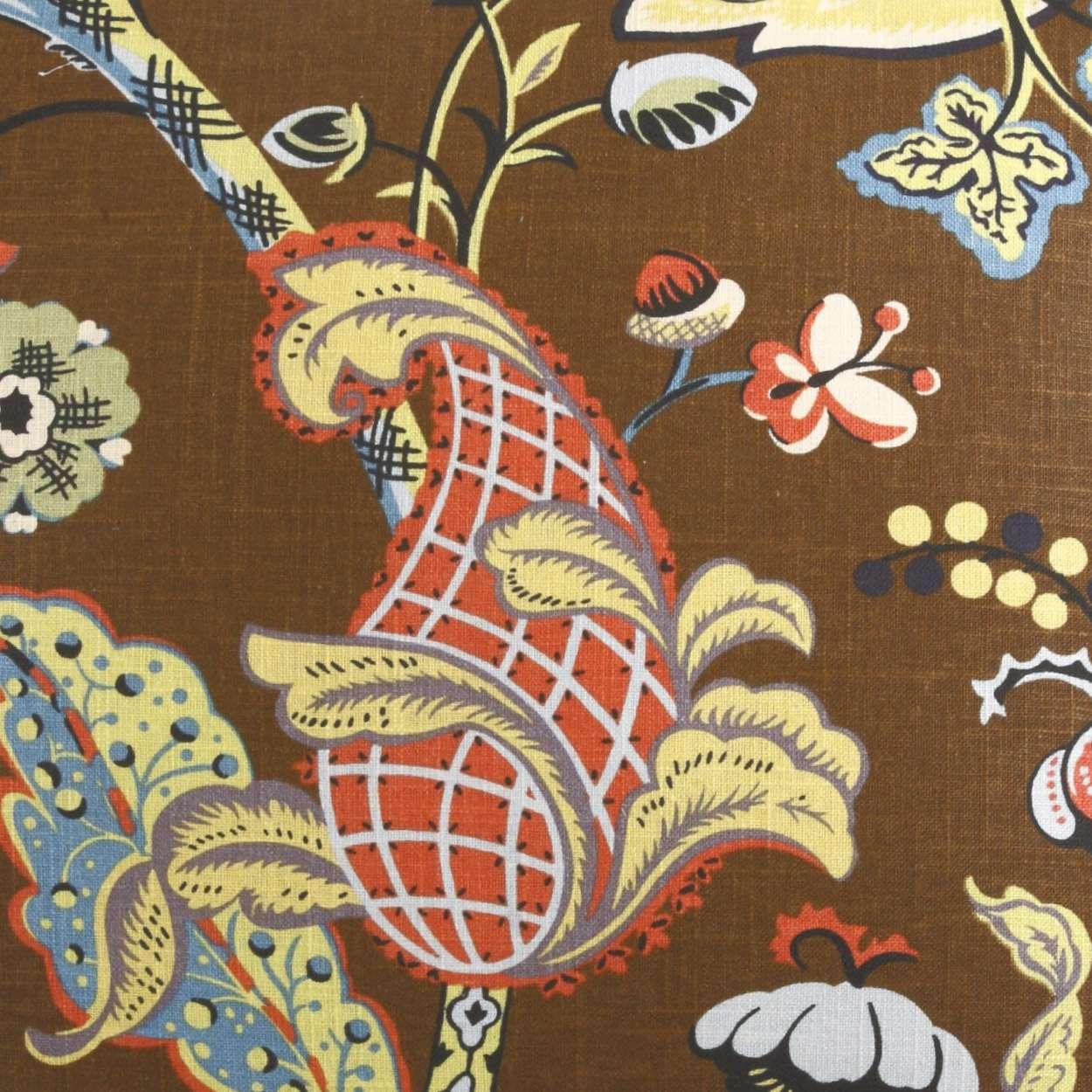 Wilmington Pillow - Frankwebs