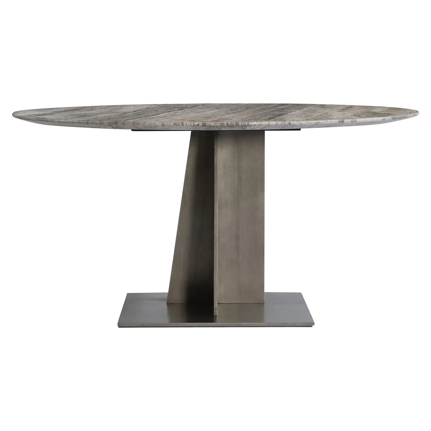 EQUIS DINING TABLE - Frankwebs