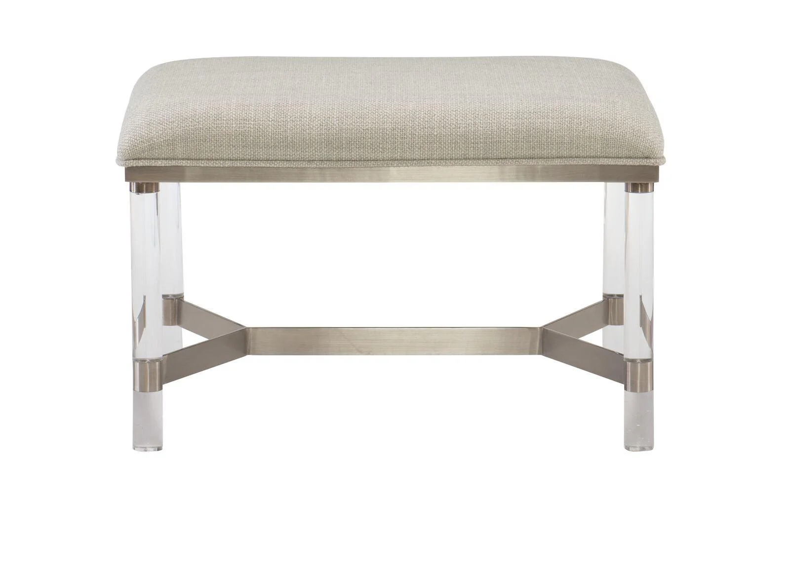 CADIZ CADIZ BENCH - Frankwebs