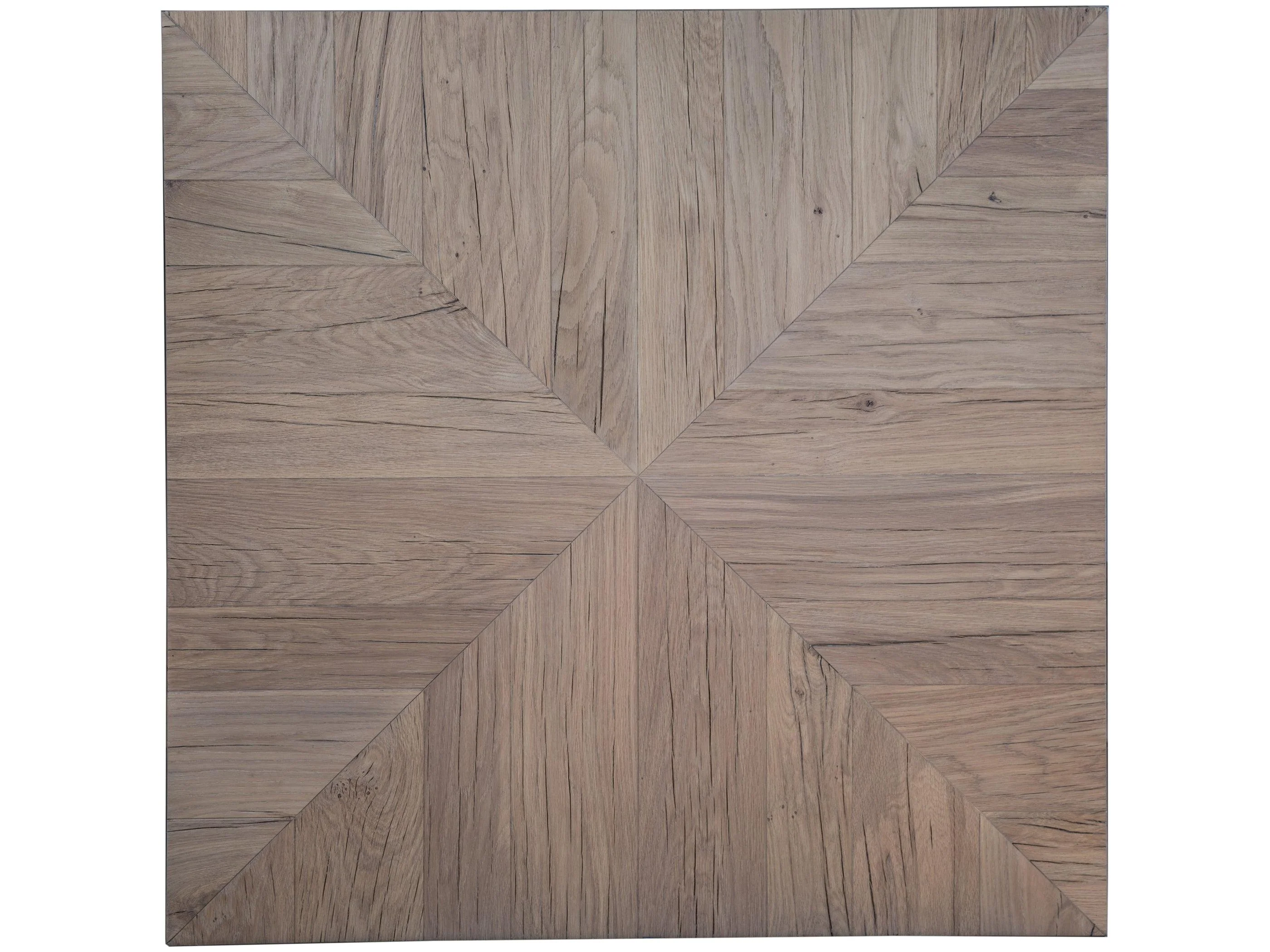 Verite Square Cocktail Table - Frankwebs