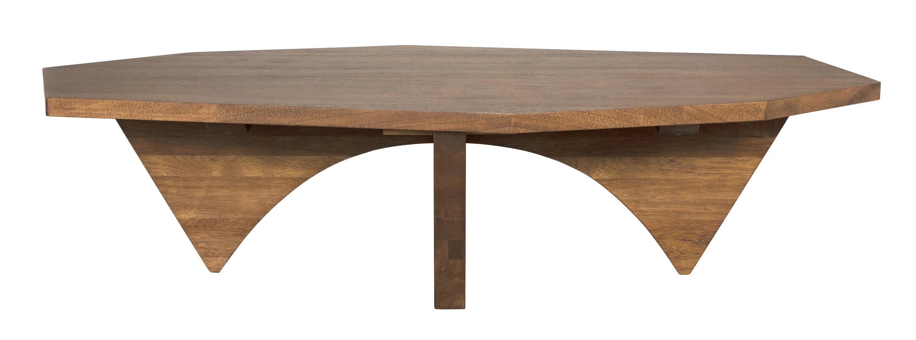 Gadling Coffee Table - Frankwebs