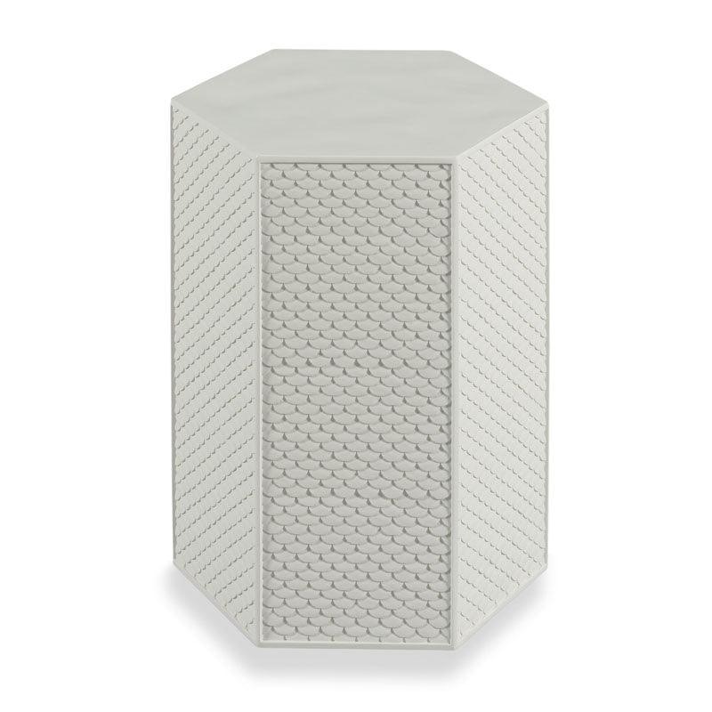 Poseidon Drink Table - Frankwebs